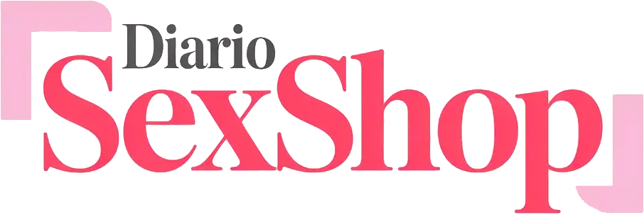 Logo Diario SexShop