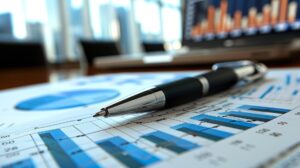 economia mercado erotico