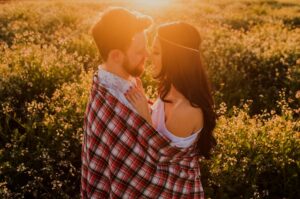 mitos sexuales