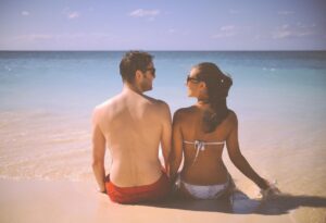 pareja española sexo