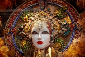 Disfraces y juego de rol en pareja: cómo hacerlo sin morirse de vergüenza